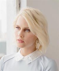 Claire Holt