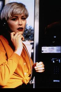 Pamela Gidley