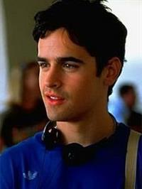 Jesse Bradford