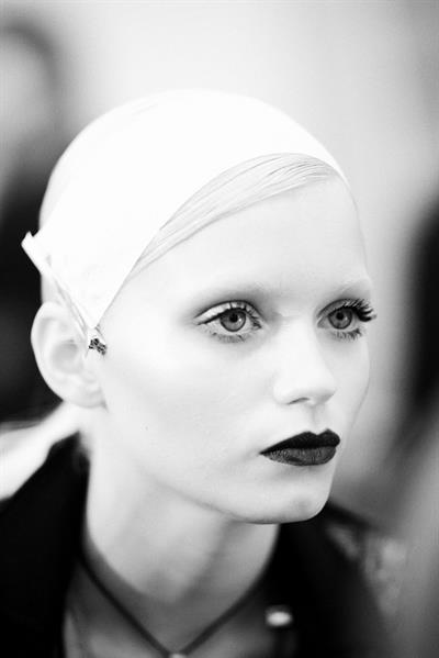 Abbey Lee Kershaw