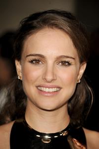 Natalie Portman