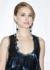 Natalie Portman