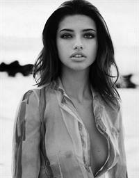 Adriana Lima