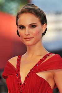 Natalie Portman