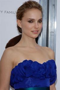 Natalie Portman