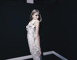 Abbey Lee Kershaw