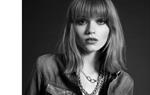 Abbey Lee Kershaw