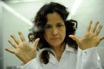 Ally Sheedy