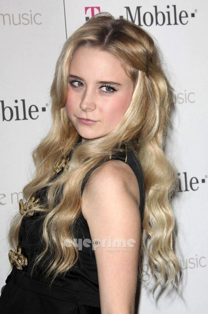 Alessandra Torresani