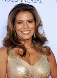 Lisa Vidal