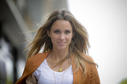 Ellen Hoog