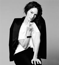 Lena Headey
