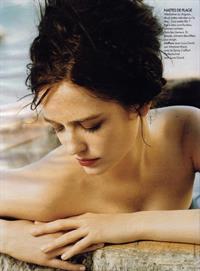 Eva Green