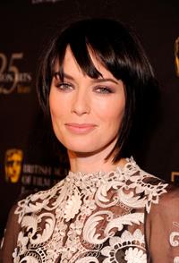 Lena Headey
