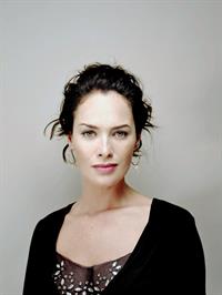 Lena Headey