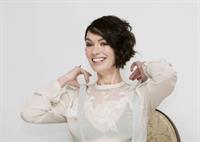 Lena Headey