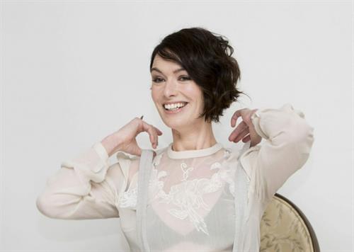 Lena Headey