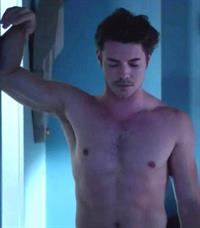 Josh Henderson