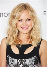 Malin Akerman