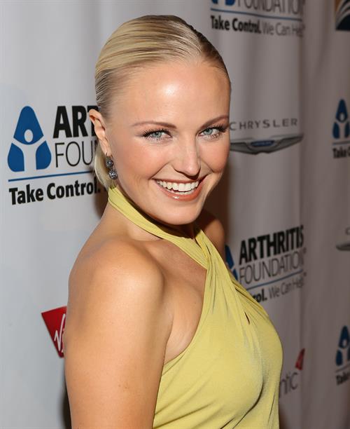 Malin Akerman