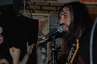 Rotting Christ
