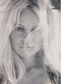 Pamela Anderson
