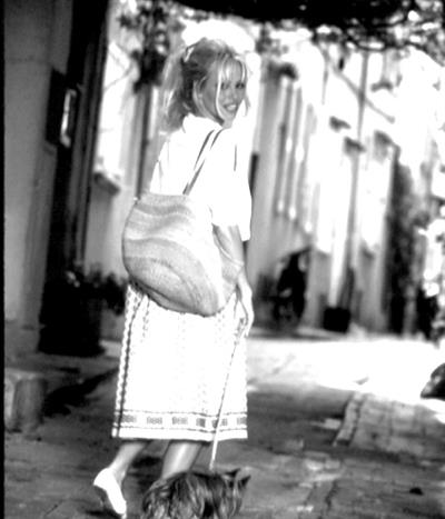 Pamela Anderson Pictures Pamela Anderson