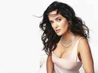 Salma Hayek Pictures Salma Hayek