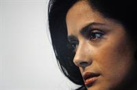 Salma Hayek