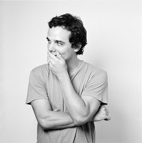 Wagner Moura