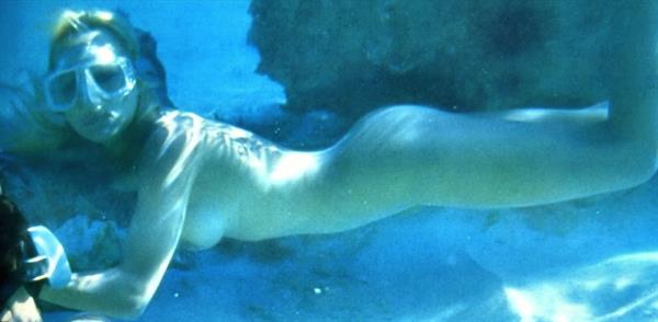 Pamela Anderson - breasts