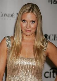 Emily Procter