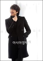Kwang Soo Lee