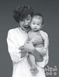 Kwang Soo Lee