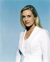 Emily Procter