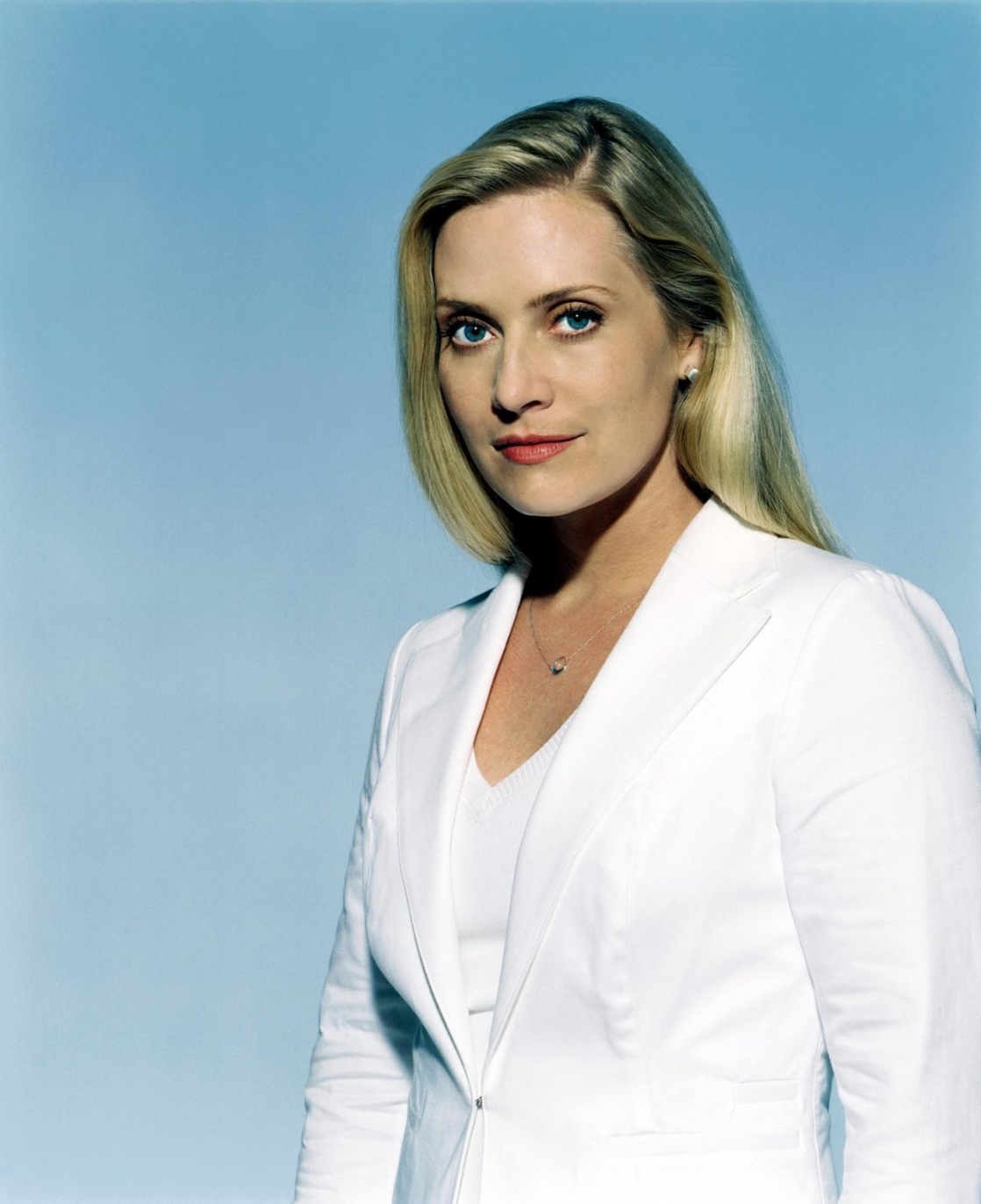 Emily Procter