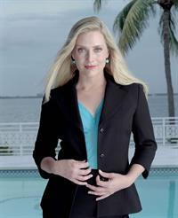 Emily Procter