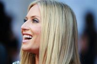 Emily Procter Pictures Emily Procter