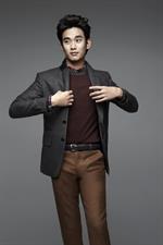 Soo Hyun Kim