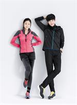 Soo Hyun Kim