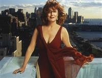 Susan Sarandon