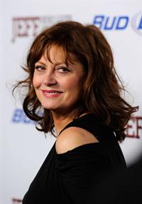 Susan Sarandon