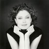 Susan Sarandon