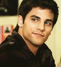 Brant Daugherty