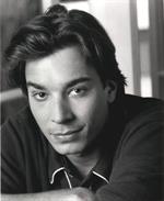 Jimmy Fallon