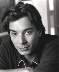 Jimmy Fallon
