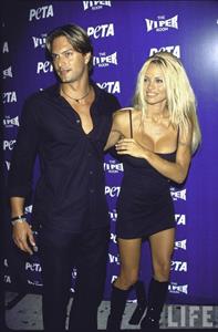 Pamela Anderson