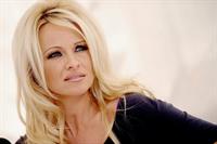 Pamela Anderson