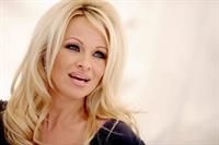 Pamela Anderson