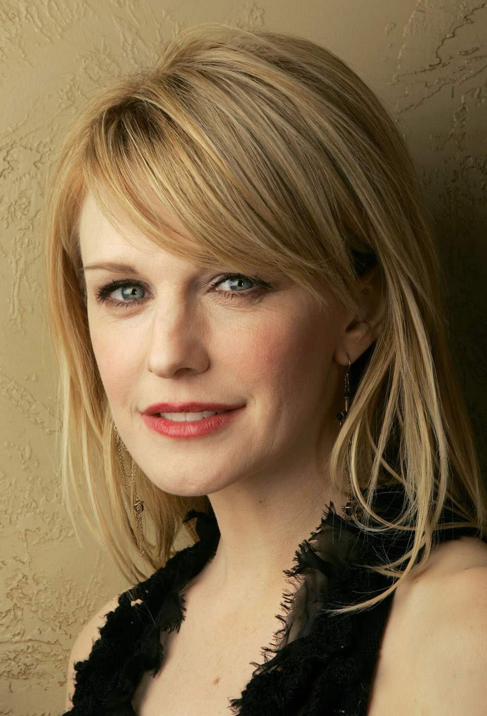 Kathryn Morris Pictures 34 Images